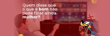 banner-0001-299-1747256838-1920-9a1f87f6