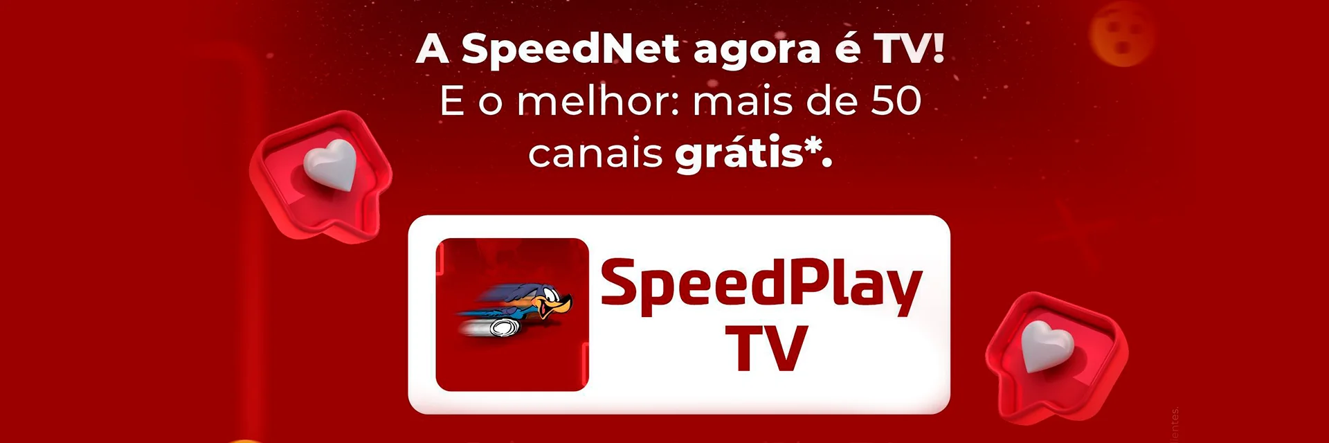 banner-0002-299-1747256838-1920-e08f80aa