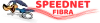 speednetsto-logomarca-299-1747246194-500-3aa93181