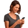 thumb-0076-299-tpl-500-02eed76e