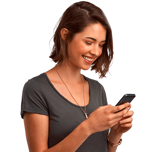 thumb-0076-299-tpl-500-02eed76e