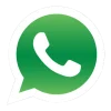 thumb-0080-299-tpl-500-e419b6f1